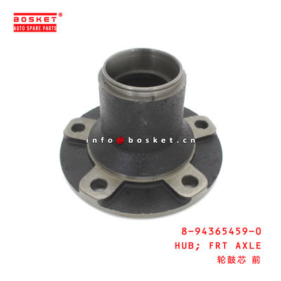 8-94365459-0 FronT AXLE HUB  for ISUZU 100P  8943654590
