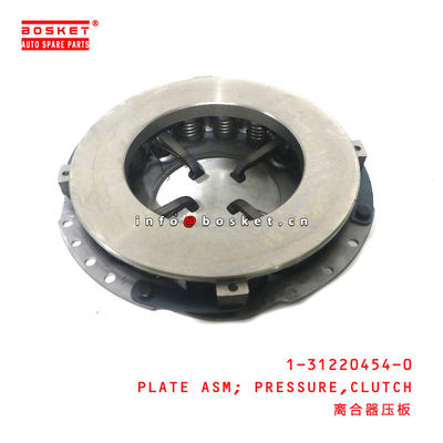 1-31220454-0 Clutch Pressure Plate Asm Assembly for ISUZU   1312204540