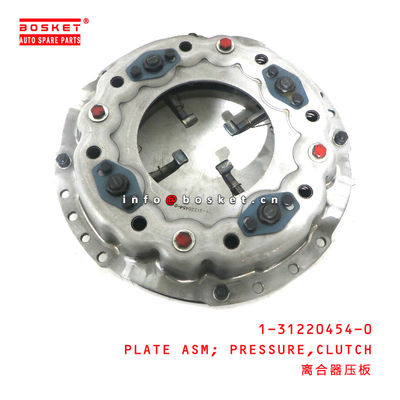 1-31220454-0 Clutch Pressure Plate Asm Assembly for ISUZU   1312204540