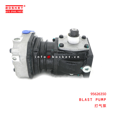 95626350 Blast Pump  for ISUZU NPR 95626350