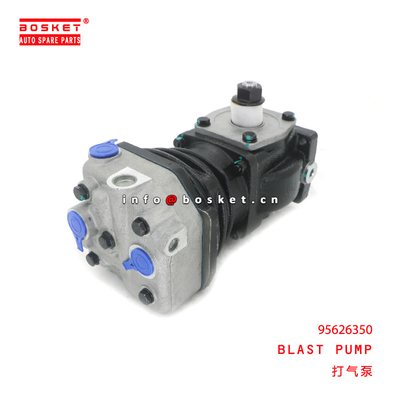 95626350 Blast Pump  for ISUZU NPR 95626350