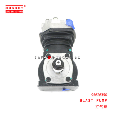 95626350 Blast Pump  for ISUZU NPR 95626350