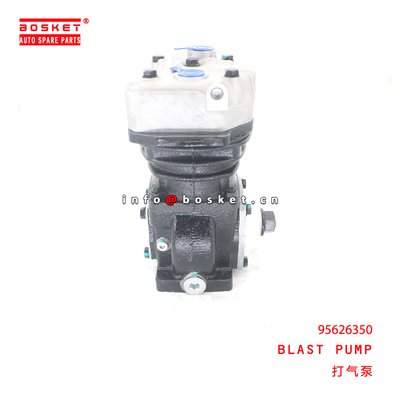 95626350 Blast Pump  for ISUZU NPR 95626350