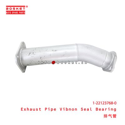 1-22123768-0 Exhaust Pipe Vibnon Seal Bearing  suitable for ISUZU  6WF1 1221237680