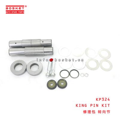 KP324 KING PIN KIT  suitable for ISUZU   KP324