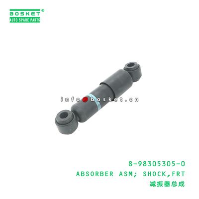8-98305305-0 Front Shock Absorber Assembly For ISUZU   8983053050