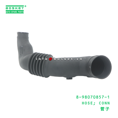 8-98070857-1 Conn Hose suitable for ISUZU   8980708571
