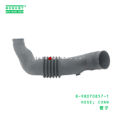 8-98070857-1 Conn Hose suitable for ISUZU   8980708571