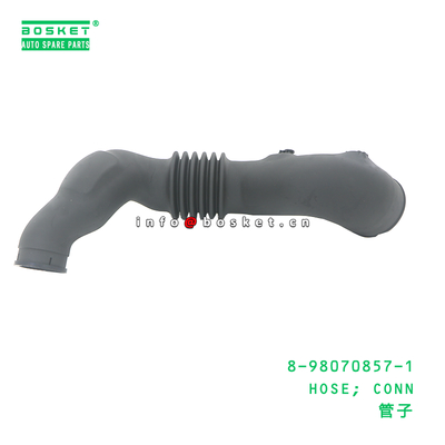 8-98070857-1 Conn Hose suitable for ISUZU   8980708571