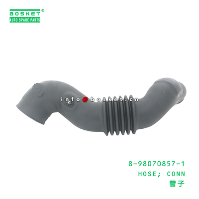 8-98070857-1 Conn Hose suitable for ISUZU   8980708571