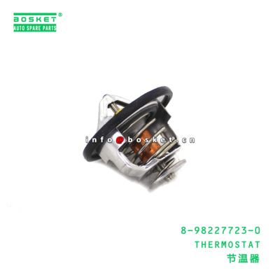 8-98227723-0 Thermostat suitable for ISUZU   8982277230