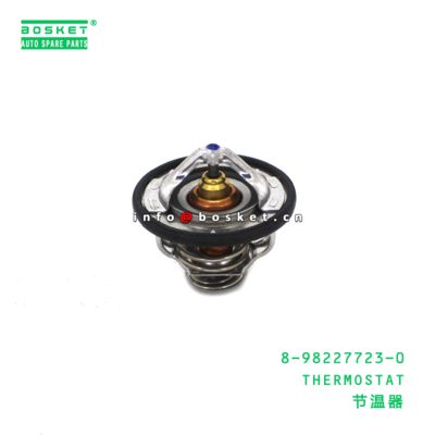 8-98227723-0 Thermostat suitable for ISUZU   8982277230