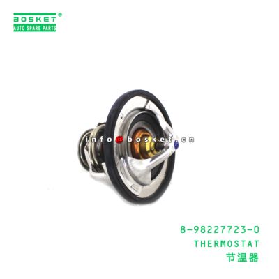 8-98227723-0 Thermostat suitable for ISUZU   8982277230