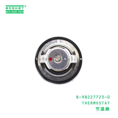 8-98227723-0 Thermostat suitable for ISUZU   8982277230