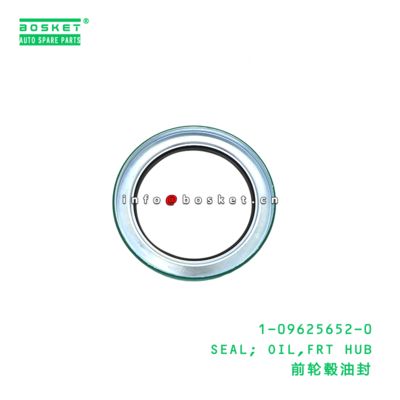 1-09625652-0 Front Hub Oil Seal suitable for ISUZU   1096256520