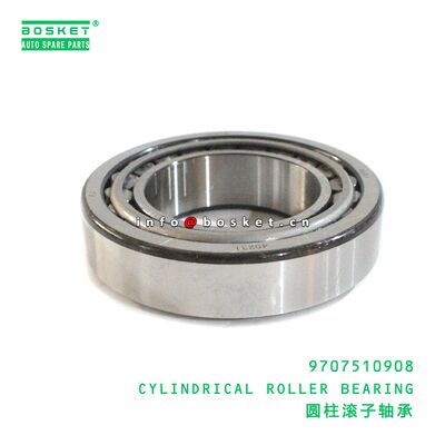 9707510908 Cylindrical Roller Bearing suitable for JAC   9707510908