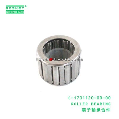 C-1701120-00-00 Roller Bearing suitable for JAC   C-1701120-00-00
