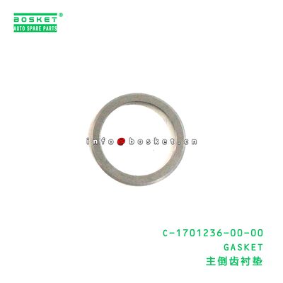 C-1701236-00-00 Gasket suitable for JAC   C-1701236-00-00