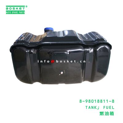 8-98018811-8 TANK; FUEL suitable for ISUZU 8980188118
