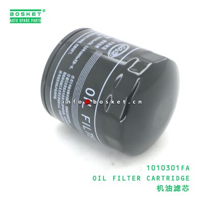 1010301FA OIL FILTER CARTRIDGE suitable for JAC  1010301FA