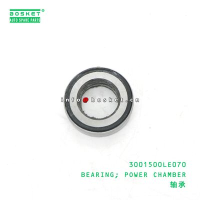 3001500LE070 BEARING; POWER CHAMBER suitable for JAC  3001500LE070