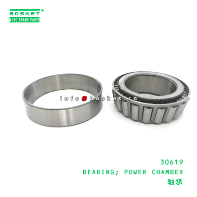 30619 Power Chamber Bearing for JAC N200 Truck with 3 Months Warranty