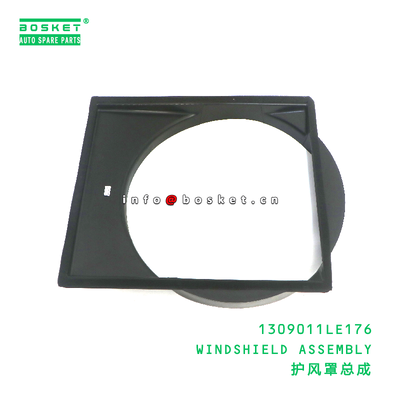 1309011LE176 Windshield Assembly Suitable for JAC with Neutral Box Packaging