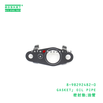 8-98292482-0 Oil Pipe Gasket for ISUZU 8982924820 in 1PCS Pack