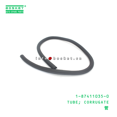 Corrugate Tube for ISUZU 1874110350 in 1PCS Pack Quantity