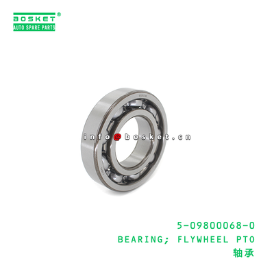5-09800068-0 BEARING; FLYWHEEL PTO suitable for ISUZU 5098000680