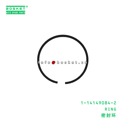1-14149084-2 RING Suitable for ISUZU  6HE1 1141490842