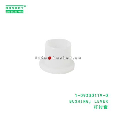 1-09330119-0 BUSHING; LEVER suitable for ISUZU 1093301190