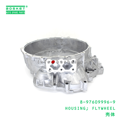 8-97609996-9 HOUSING; FLYWHEEL suitable for ISUZU FRR 6HK1 8976099969