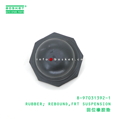 8-97031392-1 Rebound Rubber for ISUZU 8970313921 Front Suspension