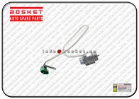 ISUZU CXZ81 10PE1 Speedometer Speed Sensor 1831274412 1831272543 1-83127441-2 1-83127254-3