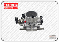 ISUZU UBS25 6VD1 Throttle Body Assembly 8170910961 8-17091096-1