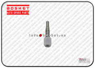 8972385820 8-97238582-0 Clutch System Parts Speed Driven Gear For ISUZU TFS