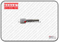 8972385820 8-97238582-0 Clutch System Parts Speed Driven Gear For ISUZU TFS