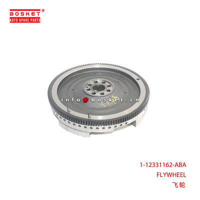 1-12331162-ABA FLYWHEEL suitable for ISUZU 6SD1 1123311620