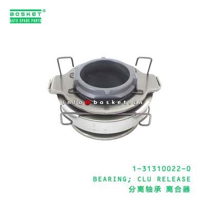 1-31310022-0 BEARING; CLU RELEASE suitable for ISUZU   1313100220