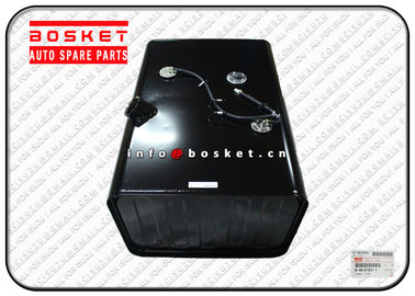 FTR FVR Isuzu Engine Parts 8981870021 8-98187002-1 8981229951 8-98122995-1 Fuel Tank