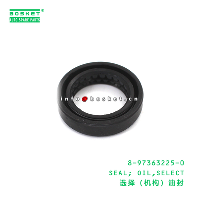 8-97363225-0 SEAL; OIL,SELECT suitable for ISUZU 8973632250