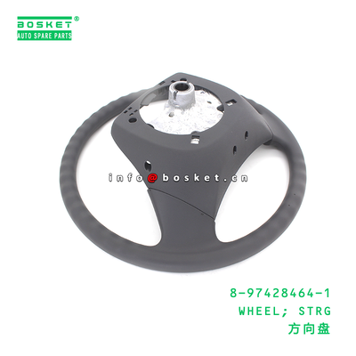 8-97428464-1 WHEEL; STRG suitable for ISUZU 8974284641