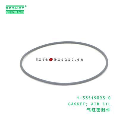 1-33519093-0 GASKET; AIR CYL suitable for ISUZU 1335190930