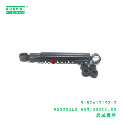 5-87610132-0 ABSORBER ASM;SHOCK,RR suitable for ISUZU NKR 600P 4KH1 5876101320