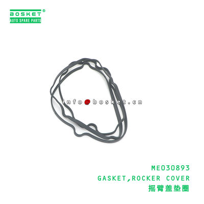 ME030893 GASKET,ROCKER COVER suitable for FUSO ME030893