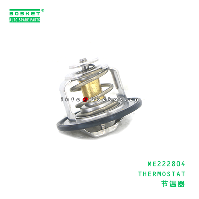 ME222804 THERMOSTAT suitable for FUSO ME222804