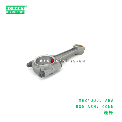 ME240055 ABA ROD ASM; CONN suitable for FUSO MMC 4M51 ME240055 ABA