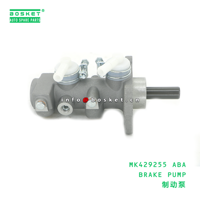 MK429255 ABA BRAKE PUMP suitable for FUSO CANTER MK429255 ABA