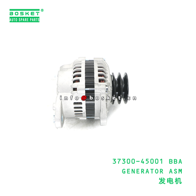 37300-45001 BBA GENERATOR ASM suitable for HD HYUNDAI 3730045001 BBA